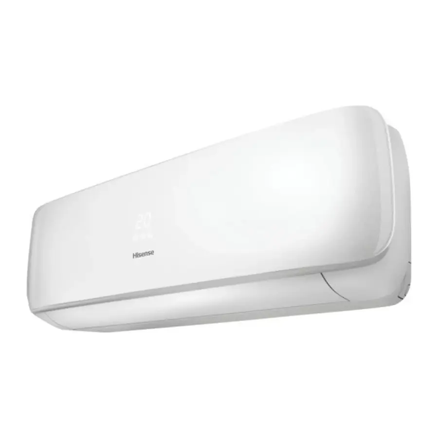 Кондиционер Hisense NEO PREMIUM Classic A AS-07HW4SYDTG035