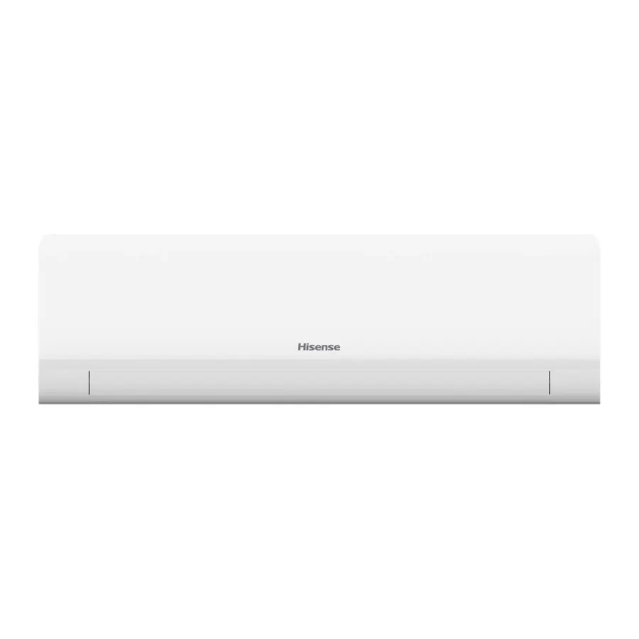 Кондиционер Hisense ERA Classic A AS-12HR4RLRKC01