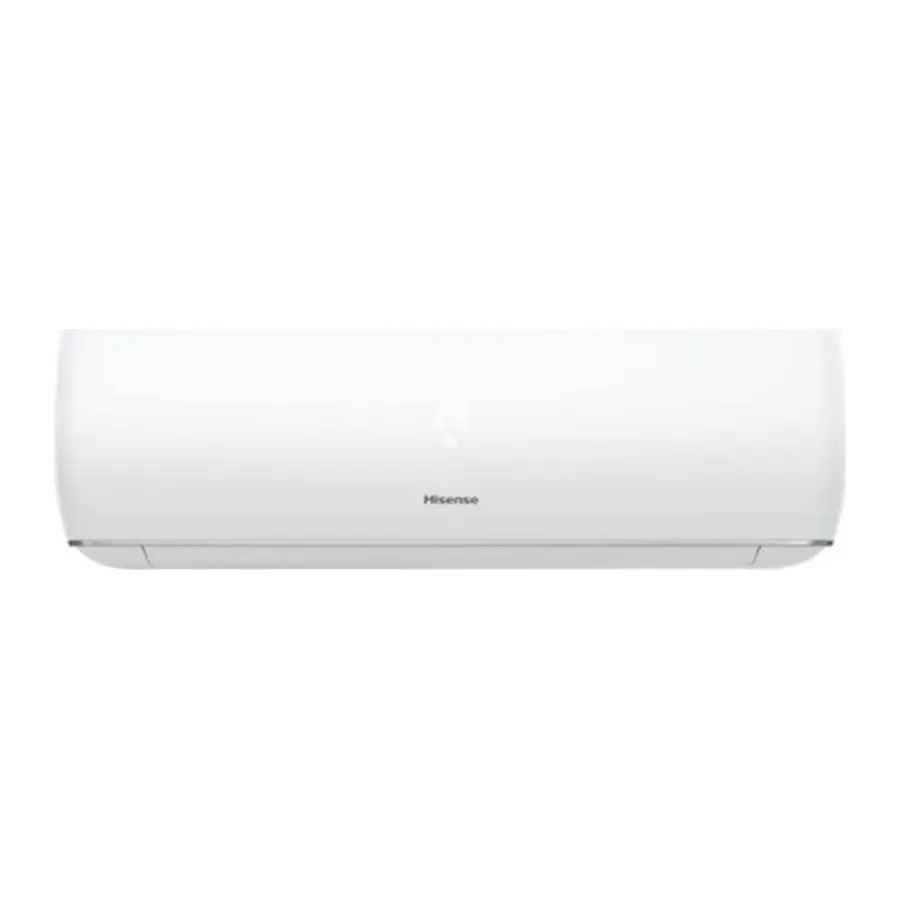 Кондиционер Hisense EXPERT DC Inverter AS-18UW4RXATV03