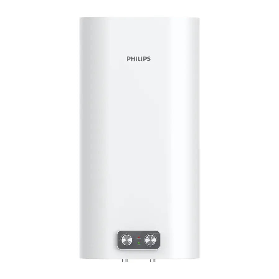 Водонагреватель Philips AWH1613/51(100YA)