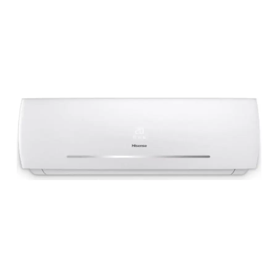 Кондиционер Hisense NEO Classic A AS-24HR4RYDDC00