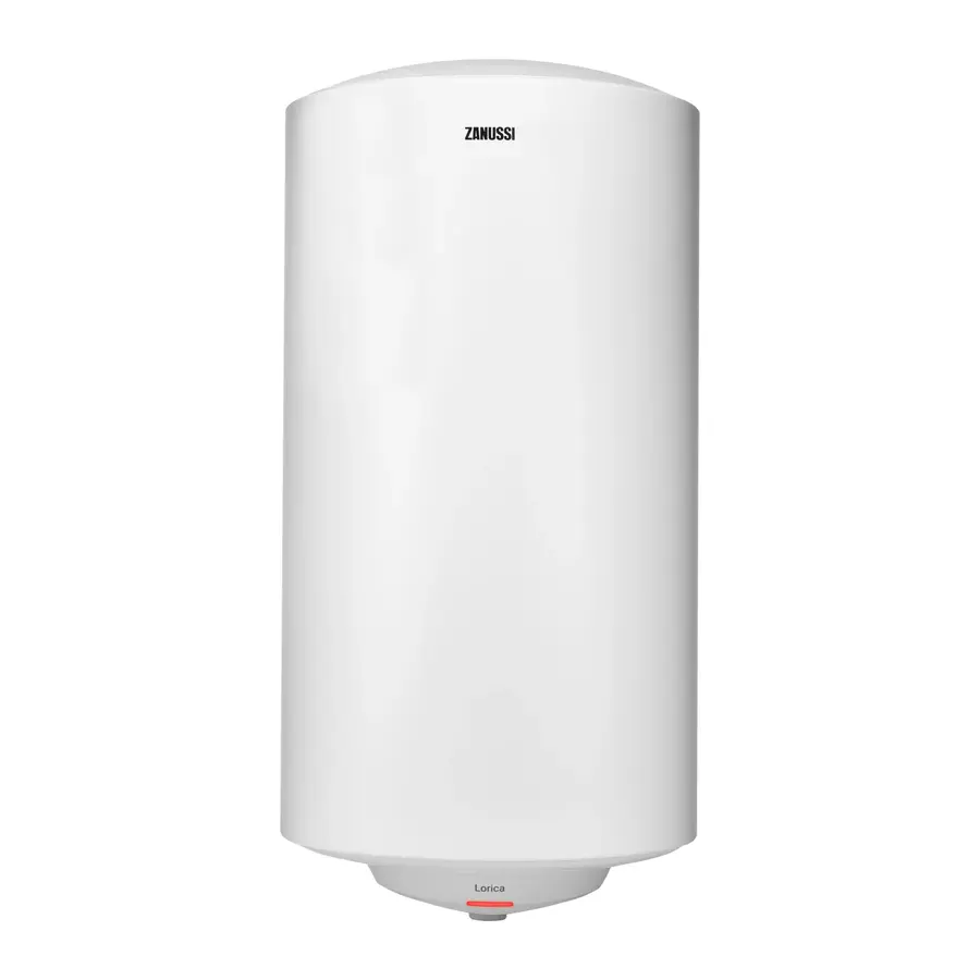 Водонагреватель Zanussi ZWH/S 100 Lorica