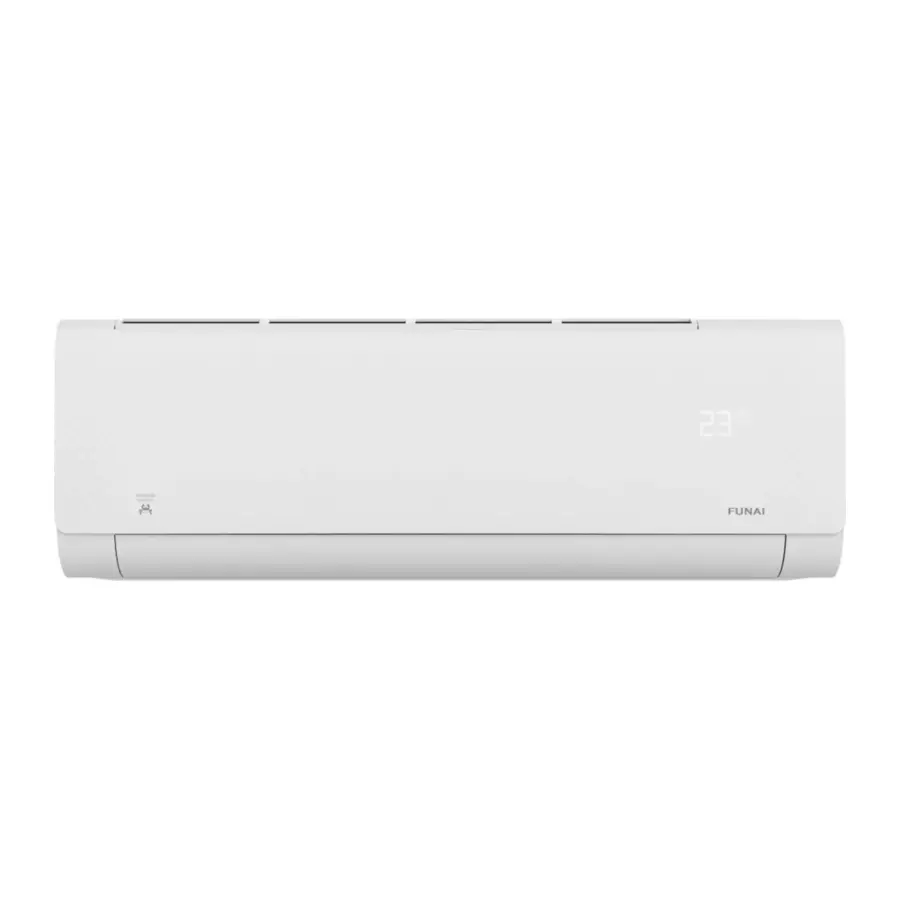 Кондиционер Funai SHOGUN INVERTER RAC-I-SG55HP.D02