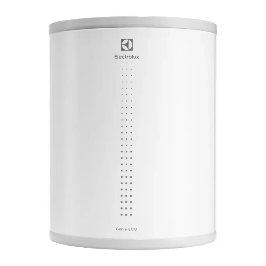 Водонагреватель Electrolux EWH 10 Genie ECO U