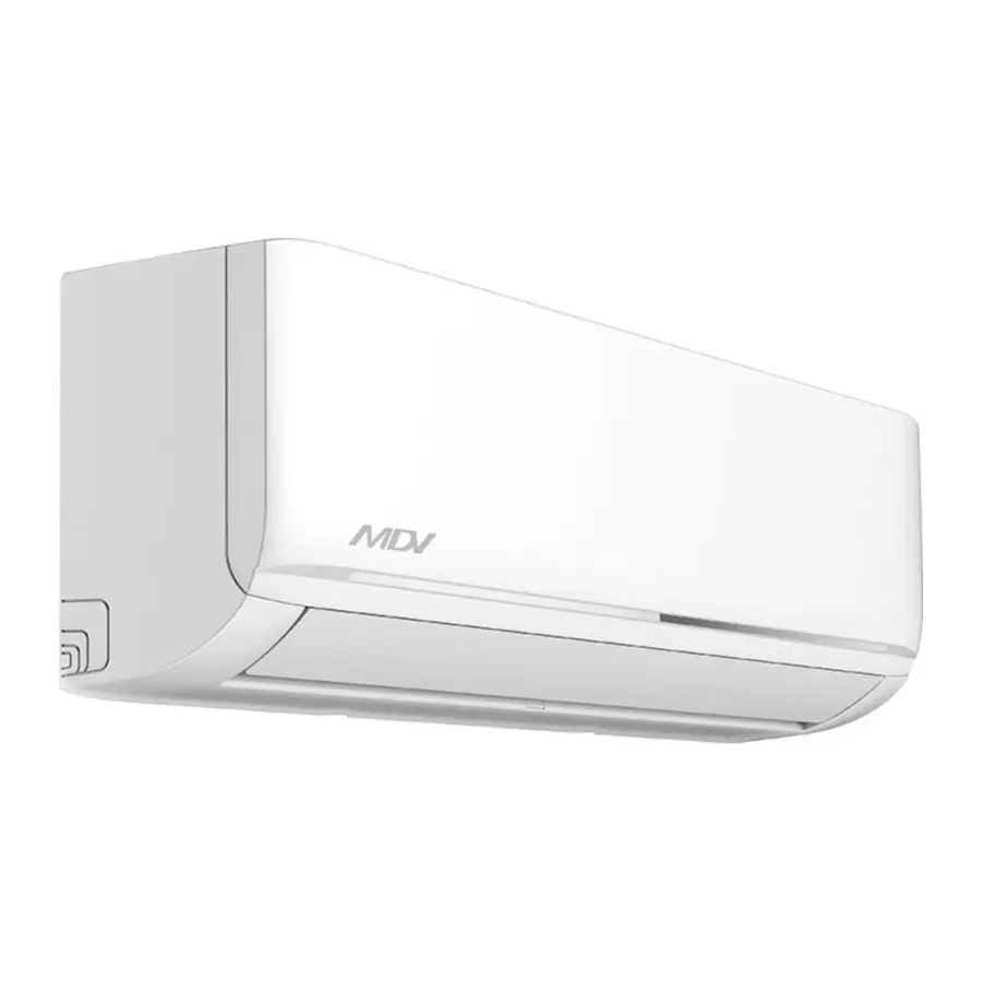 Кондиционер MDV INFINI INVERTER MDSAG-09HRDN8/MDOAG-09HDN8