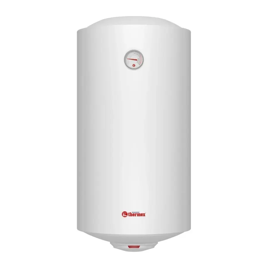 Водонагреватель Thermex TitaniumHeat 100 V