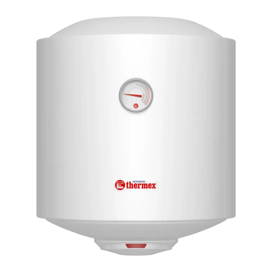 Водонагреватель Thermex TitaniumHeat 50 V
