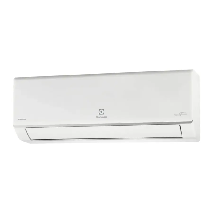 Кондиционер Electrolux AVALANCHE Super DC Inverter EACS/I 09HAV/N8_22Y