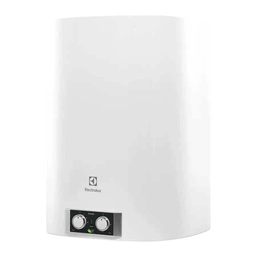 Водонагреватель Electrolux EWH 80 Formax