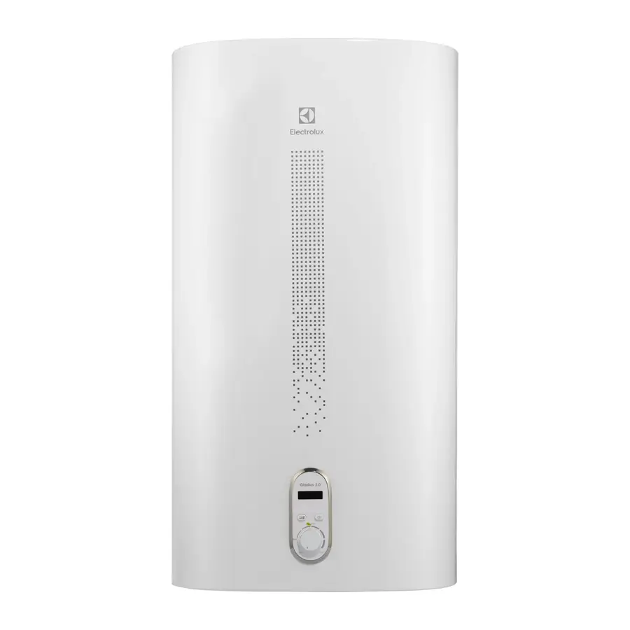 Водонагреватель Electrolux EWH 50 Gladius 2.0