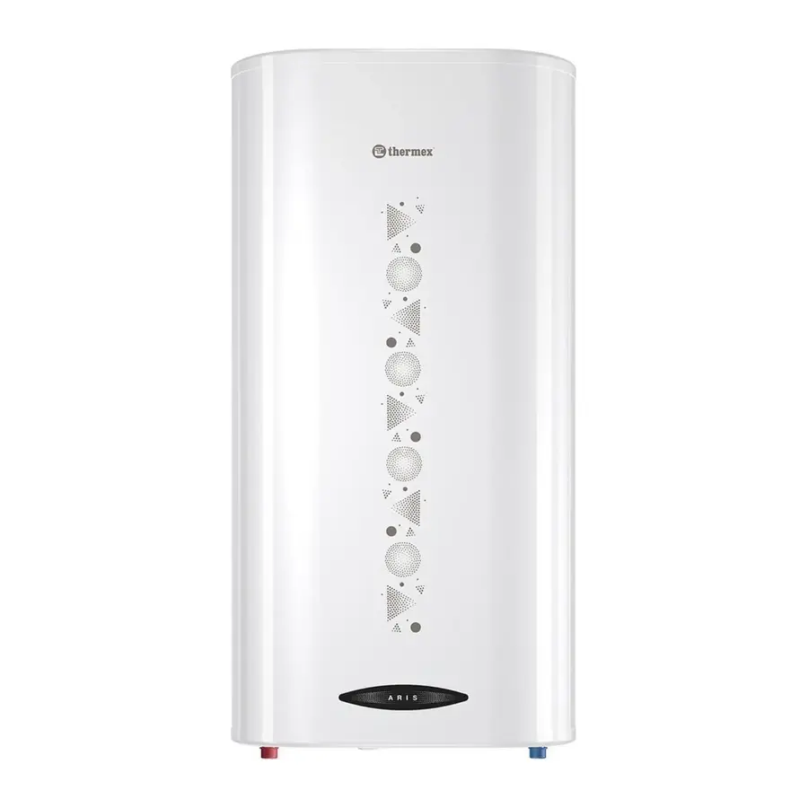 Водонагреватель Thermex Aris 100