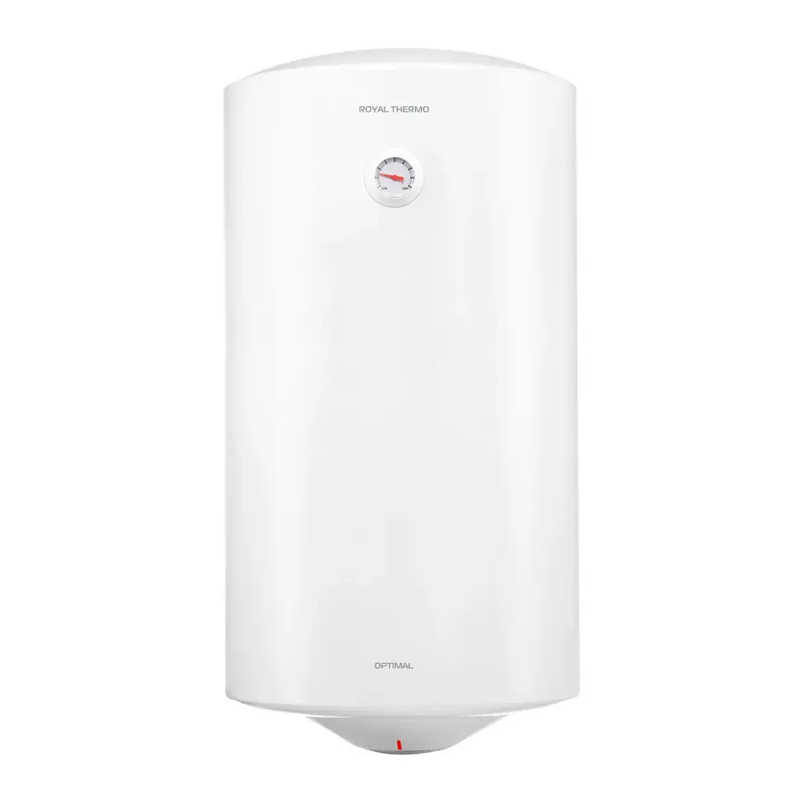 Водонагреватель Royal Thermo RWH 100 Optimal