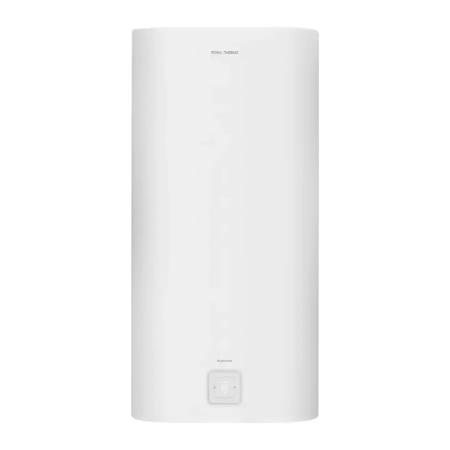 Водонагреватель Royal Thermo RWH 100 Aqua Inverter