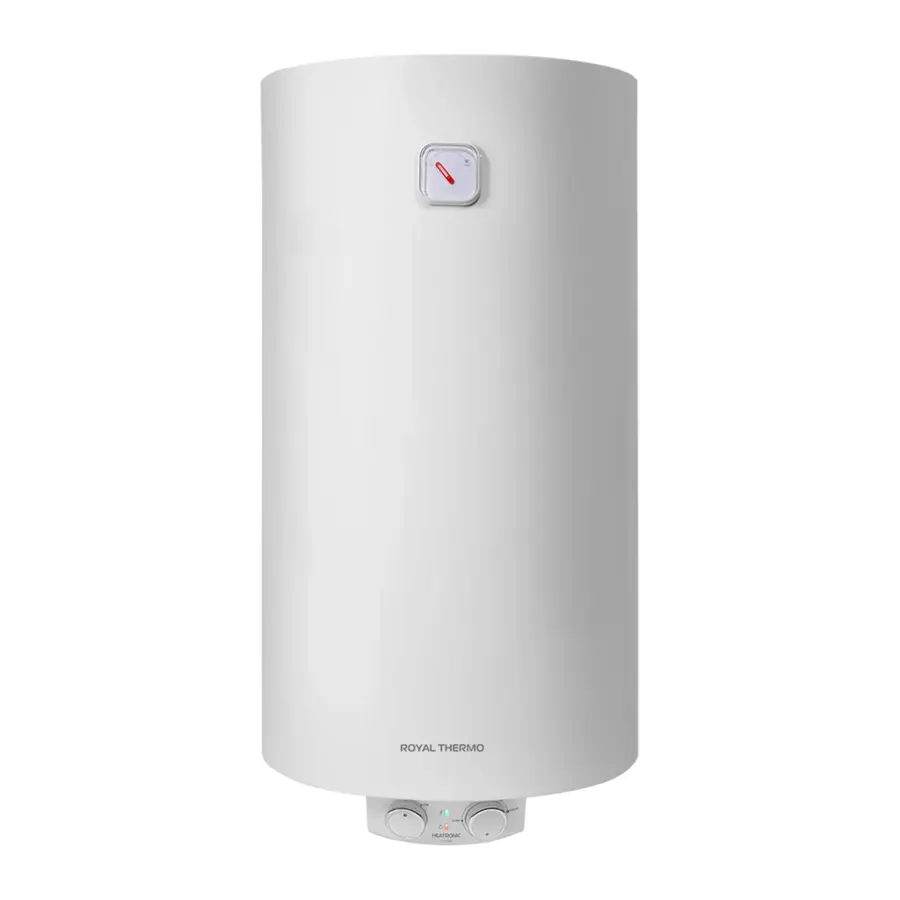 Водонагреватель Royal Thermo RWH 100 Heatronic DryHeat
