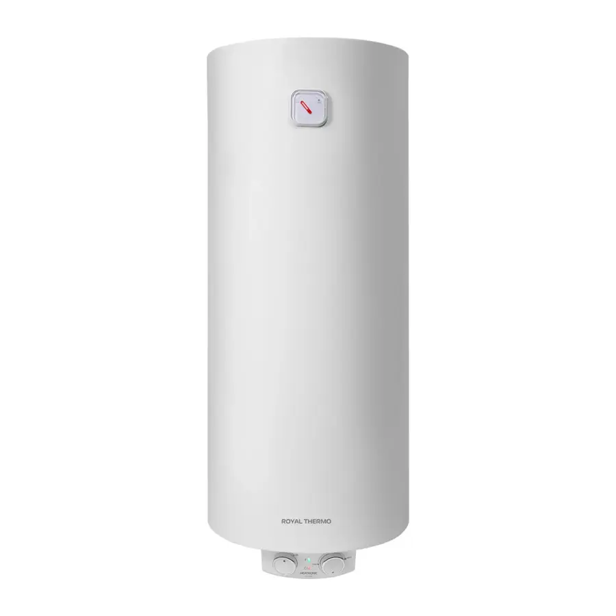Водонагреватель Royal Thermo RWH 80 Heatronic Slim DryHeat