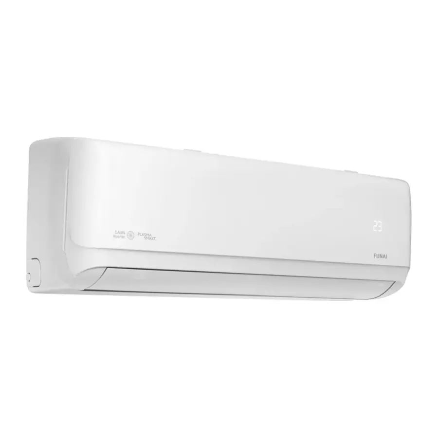 Кондиционер Funai DAIJIN INVERTER RAC-I-DA65HP.D01