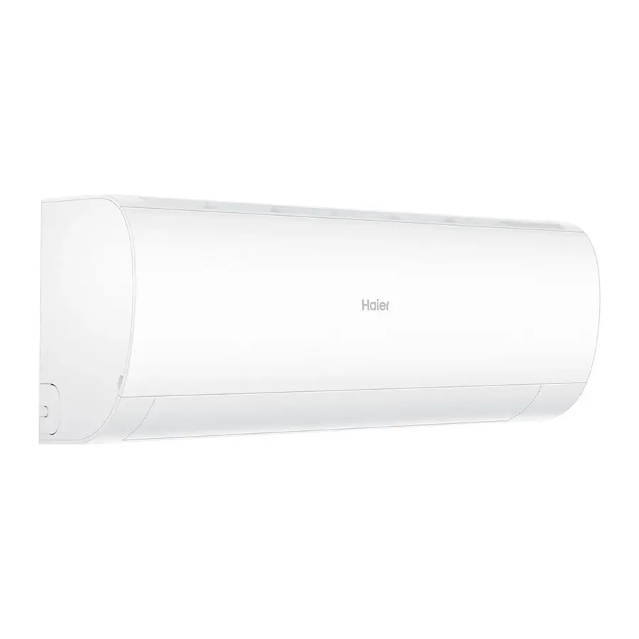 Кондиционер Haier CORAL DC Inverter AS50HPL2HRA / 1U50HPL1FRA