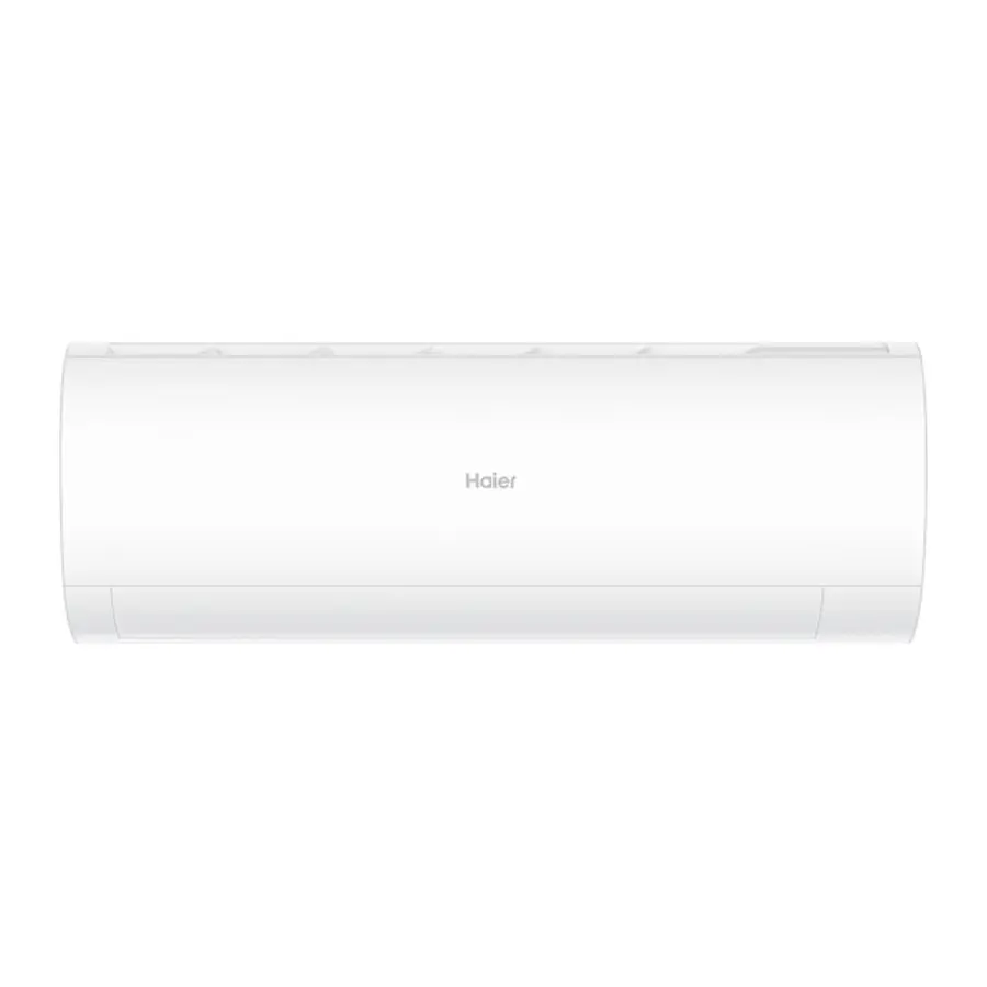 Кондиционер Haier CORAL HSU-07HPL303/R3(IN) / HSU-07HPL103/R3(OUT)