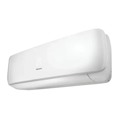 Кондиционер Hisense NEO PREMIUM Classic A AS-07HW4SYDTG035