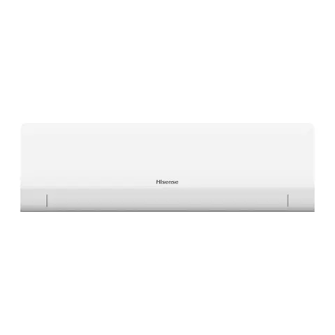 Кондиционер Hisense ERA Classic A AS-09HR4RLRKC01