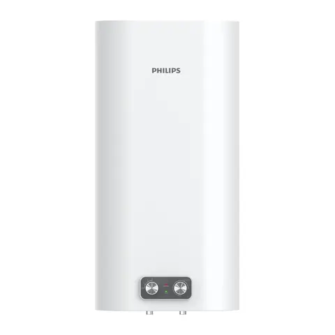Водонагреватель Philips AWH1612/51(80YA)