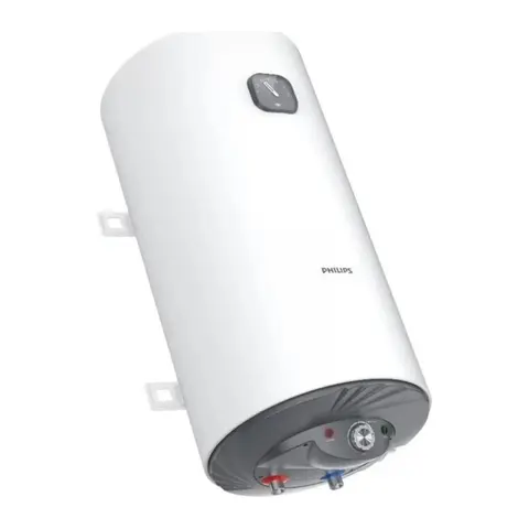 Водонагреватель Philips AWH1601/51(50DA)