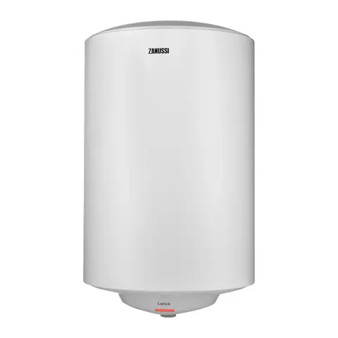 Водонагреватель Zanussi ZWH/S 80 Lorica