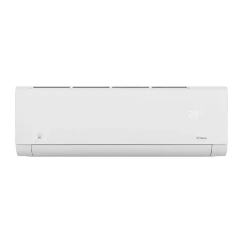 Кондиционер Funai SHOGUN INVERTER RAC-I-SG55HP.D02