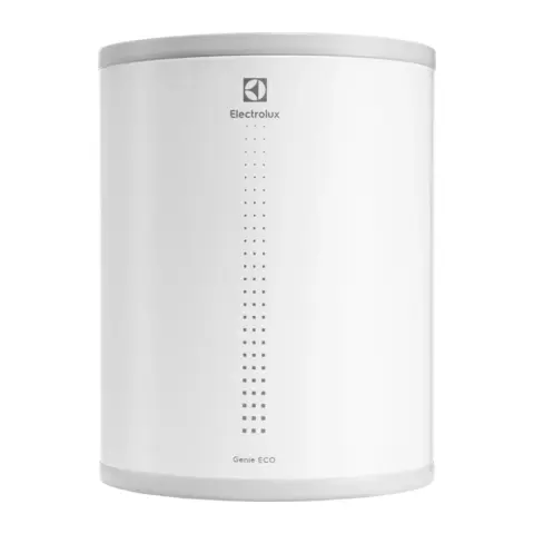 Водонагреватель Electrolux EWH 10 Genie ECO O