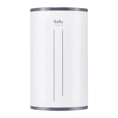 Водонагреватель Ballu BWH/S 15 Omnium Uni U