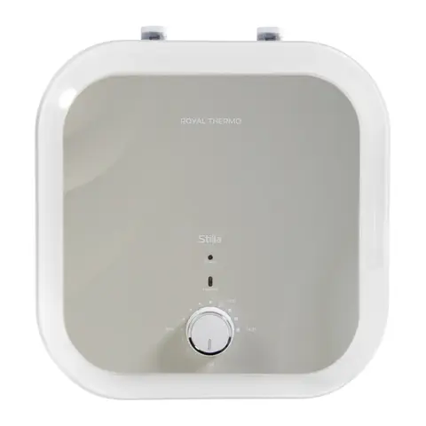 Водонагреватель Royal Thermo RWH 15 Stilla U