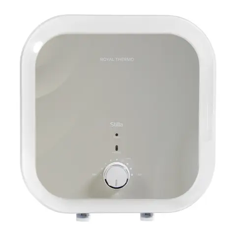 Водонагреватель Royal Thermo RWH 10 Stilla O