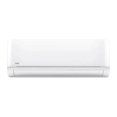 Кондиционер MDV INFINI Nordic Heat Pump MDSAN-24HRFN8 / MDOAN-24HFN8