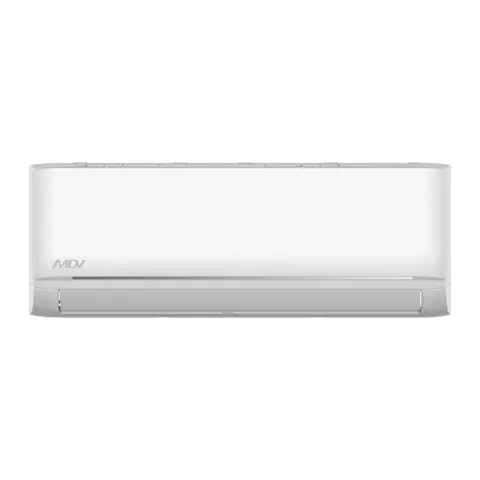Кондиционер MDV INFINI Uvpro,Full DC INVERTER MDOAG-09HFN8/MDSAL-09HRFN8