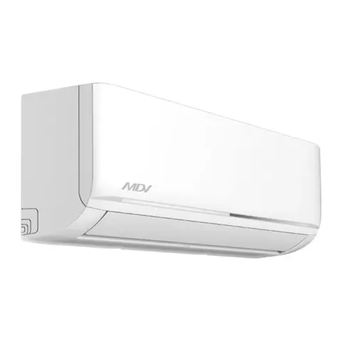 Кондиционер MDV INFINI INVERTER MDSAG-12HRDN8/MDOAG-12HDN8