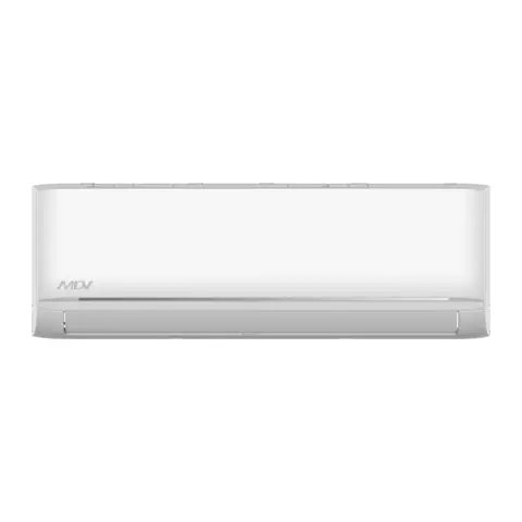 Кондиционер MDV INFINI MDSAG-24HRN1/MDOAG-24HN1