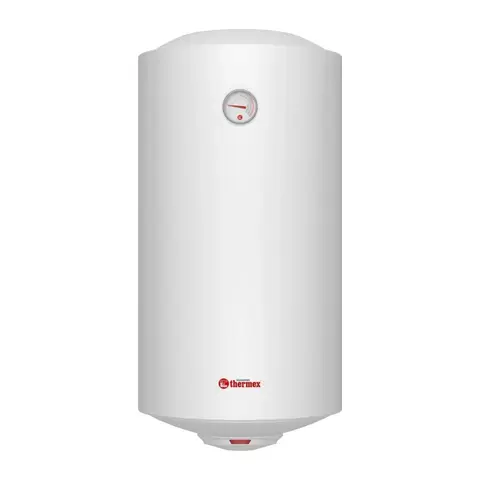 Водонагреватель Thermex TitaniumHeat 80 V