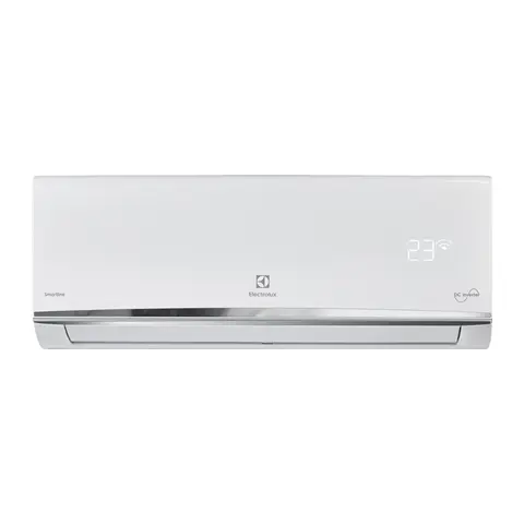 Кондиционер Electrolux Smartline inverter EACS/I-09HSM/N8