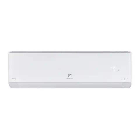 Кондиционер Electrolux VIKING 2.0 EACS/I-12HVI/N8_19Y