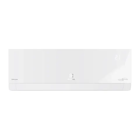 Кондиционер Electrolux ENTERPRISE Super DC Inverter EACS/I-09HEN-WHITE/N8