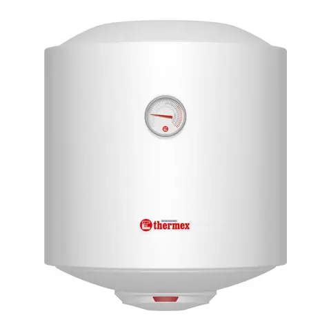Водонагреватель Thermex TitaniumHeat 50 V