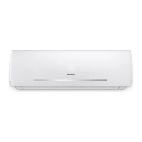 Кондиционер Hisense NEO Classic A AS-07HR4RYDDC00