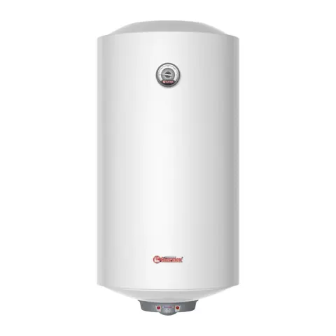 Водонагреватель Thermex Nova 100 V