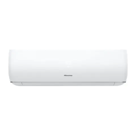 Кондиционер Hisense EXPERT DC Inverter AS-10UW4RYDTV02