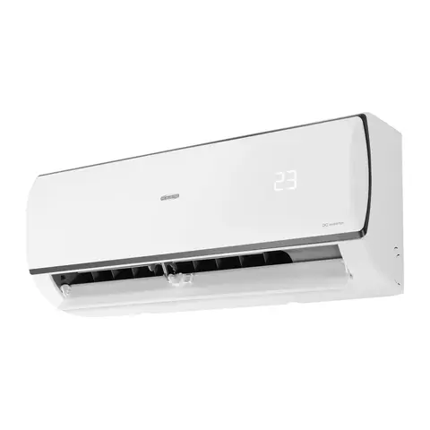 Кондиционер AC Electric DC Inverter ACEMI-18HN8