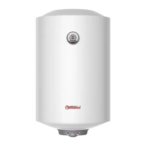 Водонагреватель Thermex Nova 80 V