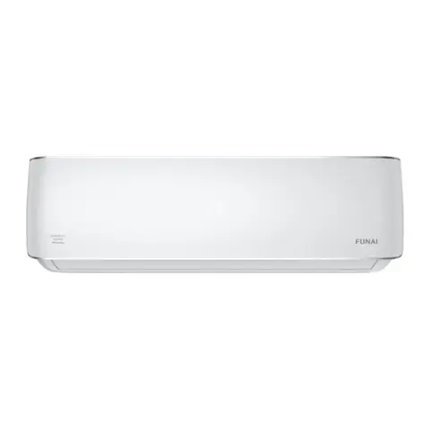 Кондиционер Funai SAMURAI INVERTER RAC-I-SM25HP.D04