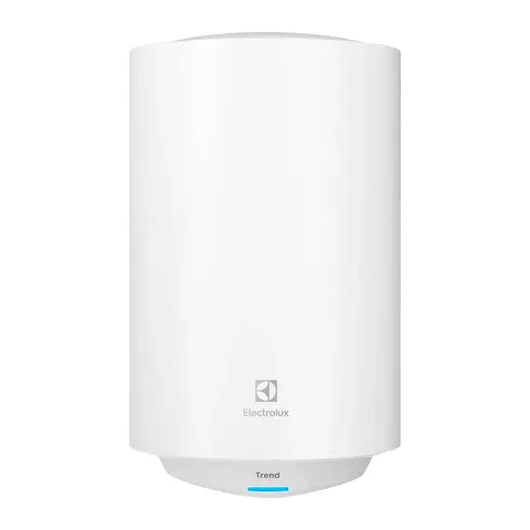 Водонагреватель Electrolux EWH 30 Trend
