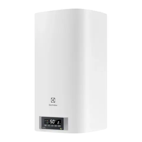 Водонагреватель Electrolux EWH 50 Formax DL