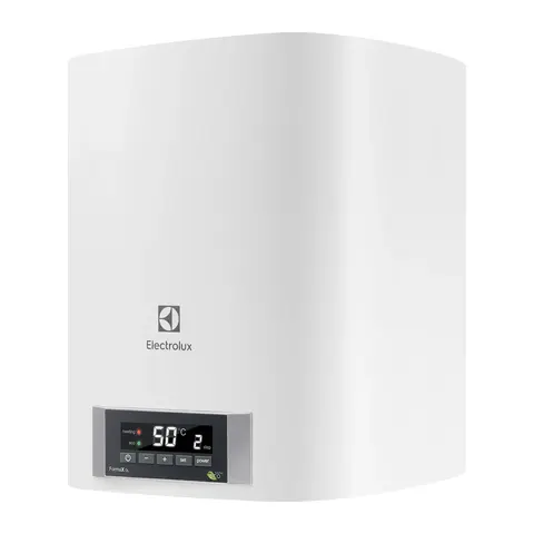 Водонагреватель Electrolux EWH 30 Formax DL